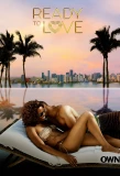 Poster for Ready to Love