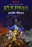 Poster for Kulipari: Dream Walker
