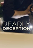 Poster for Deadly Deception