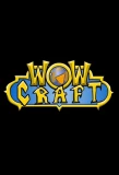 Poster for WowCraft