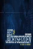 Poster for Jachtseizoen