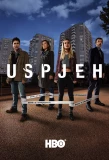 Poster for Uspjeh