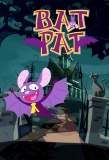 Poster for Bat Pat