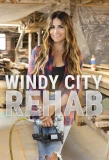 Poster for Windy City Rehab