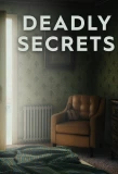 Poster for Deadly Secrets