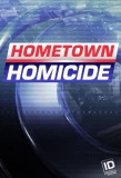 Poster for Hometown Homicide