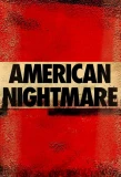Poster for American Nightmare