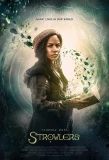 Poster for Strowlers