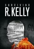 Poster for Surviving R. Kelly