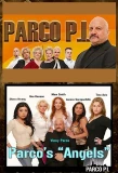 Poster for Parco P.I.