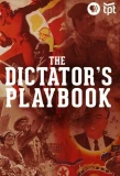 Poster for The Dictator's Playbook