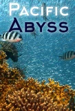 Poster for Pacific Abyss