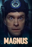 Poster for Magnus