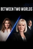 Poster for Between Two Worlds