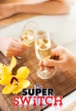 Poster for The Super Switch