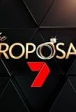 Poster for The Proposal