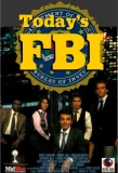Poster for Today's FBI