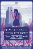 Poster for Oscar Freire 279