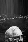 Poster for Luis, el sabio del éxito