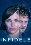 Poster for Infidèle