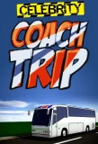 Poster for Celebrity Coach Trip