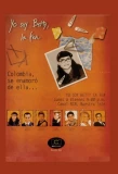 Poster for Yo soy Betty, la fea