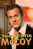 Poster for McCoy