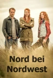 Poster for Nord bei Nordwest