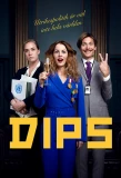 Poster for Dips