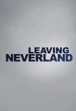 Poster for Leaving Neverland