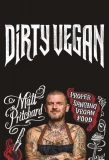 Poster for Dirty Vegan