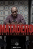 Poster for Matadero