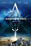 Poster for A come Andromeda