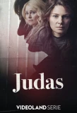 Poster for Judas
