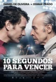 Poster for 10 Segundos para Vencer