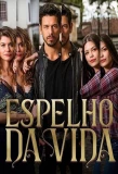 Poster for Espelho da Vida