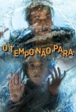 Poster for O Tempo Não Para