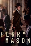 Poster for Perry Mason