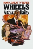 Poster for Wheels