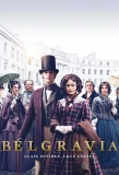 Poster for Belgravia