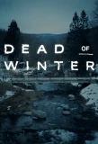 Poster for Dead of Winter