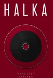 Poster for Halka