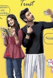 Poster for Internet Wala Love