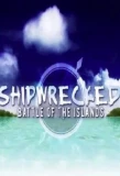 Poster for Shipwrecked