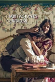 Poster for Habitaciones cerradas