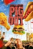 Poster for Best Places to Pig Out