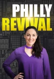 Poster for Philly Revival
