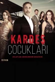 Poster for Kardes Çocuklari