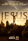 Poster for Jesus: His Life