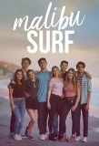 Poster for Malibu Surf